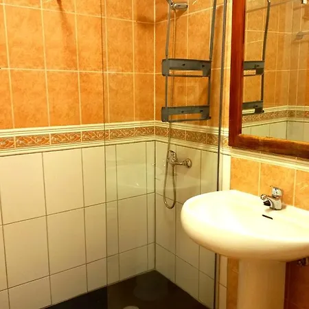 Hostal Hostal Morro Jable Morro Jable (Fuerteventura)